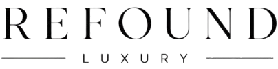 REFOUND LUXURY LTD
